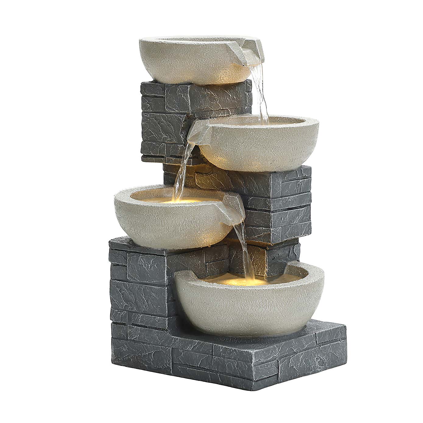 Carousel zoom image position 5 of 6