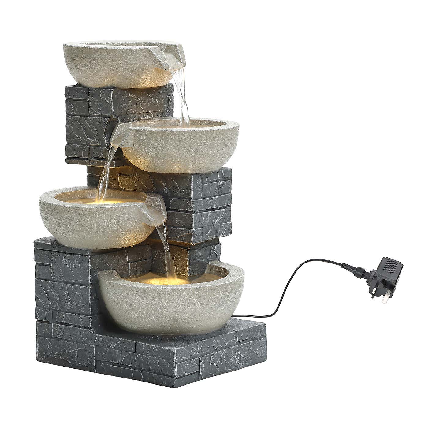 Carousel zoom image position 7 of 8