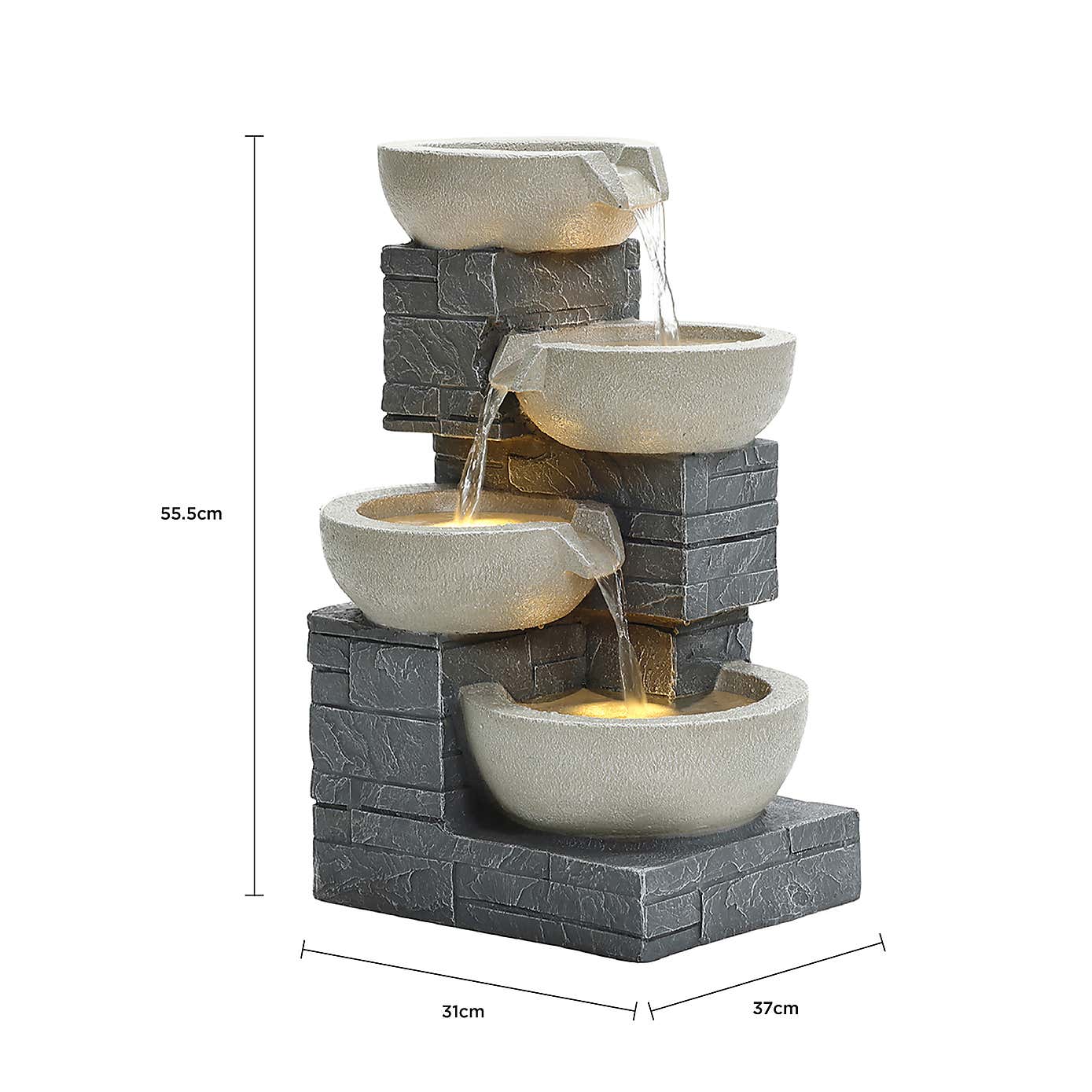 Carousel zoom image position 8 of 8