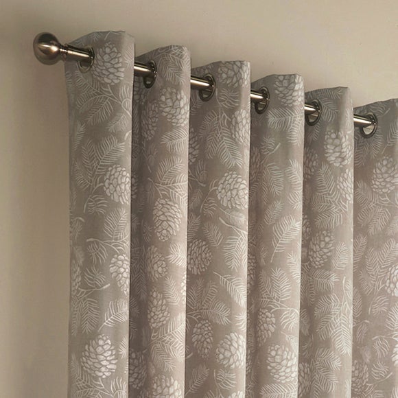  Dunelm