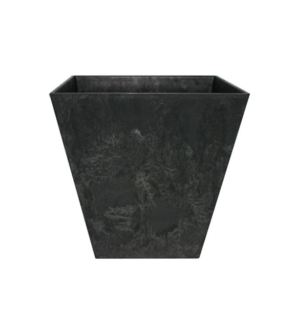 Ella Artstone Plant Pot