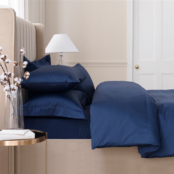 Carousel navigation image position 3 of 6