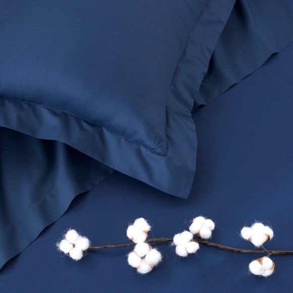 Carousel navigation image position 4 of 6