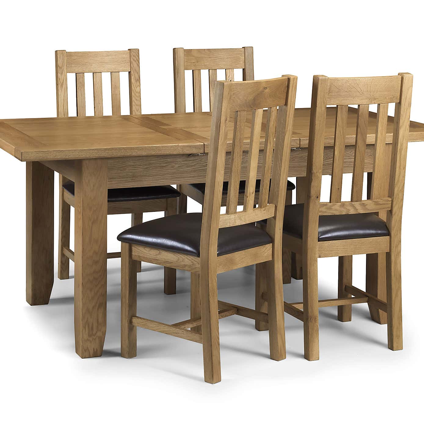 Carousel zoom image position 2 of 10