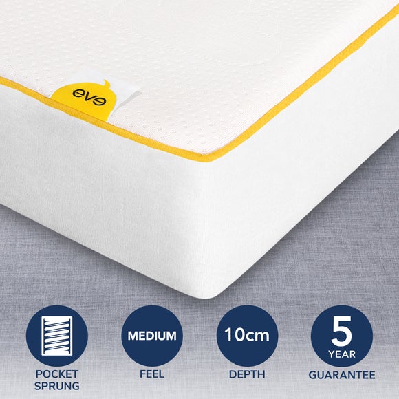 self inflatable mattress