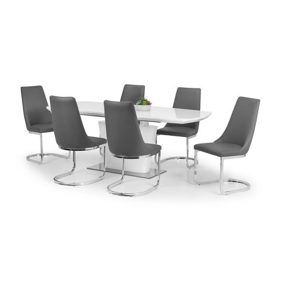 Carousel navigation image position 7 of 12