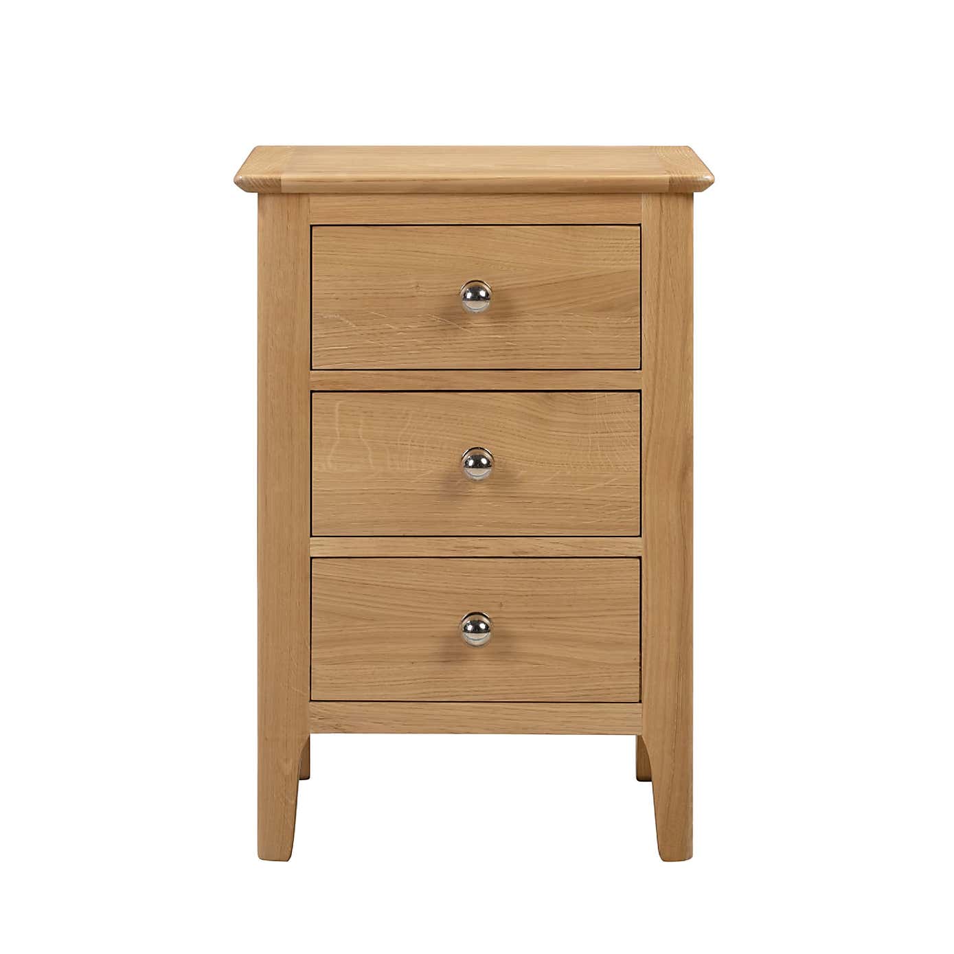 Carousel zoom image position 4 of 9