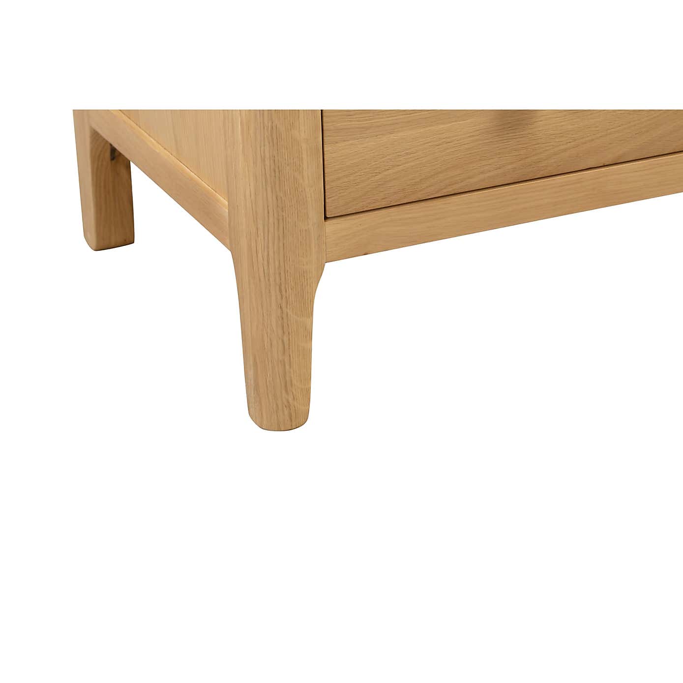 Carousel zoom image position 4 of 12