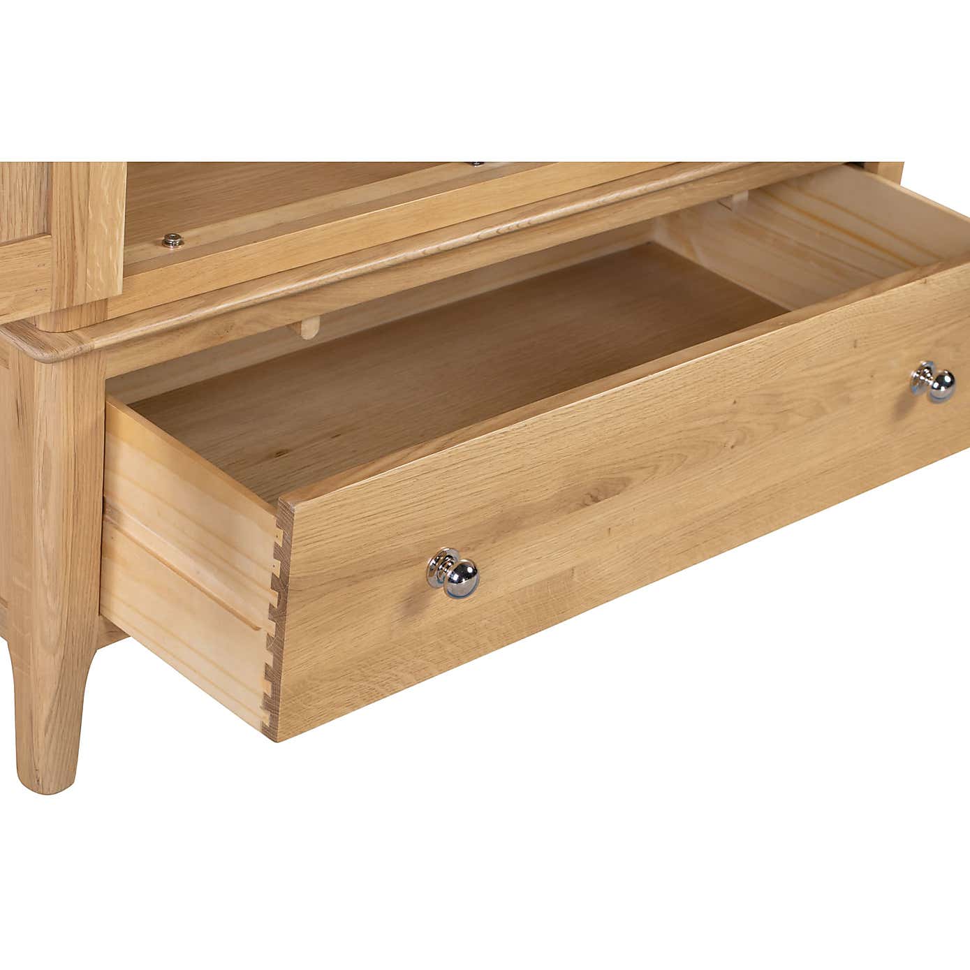 Carousel zoom image position 5 of 12