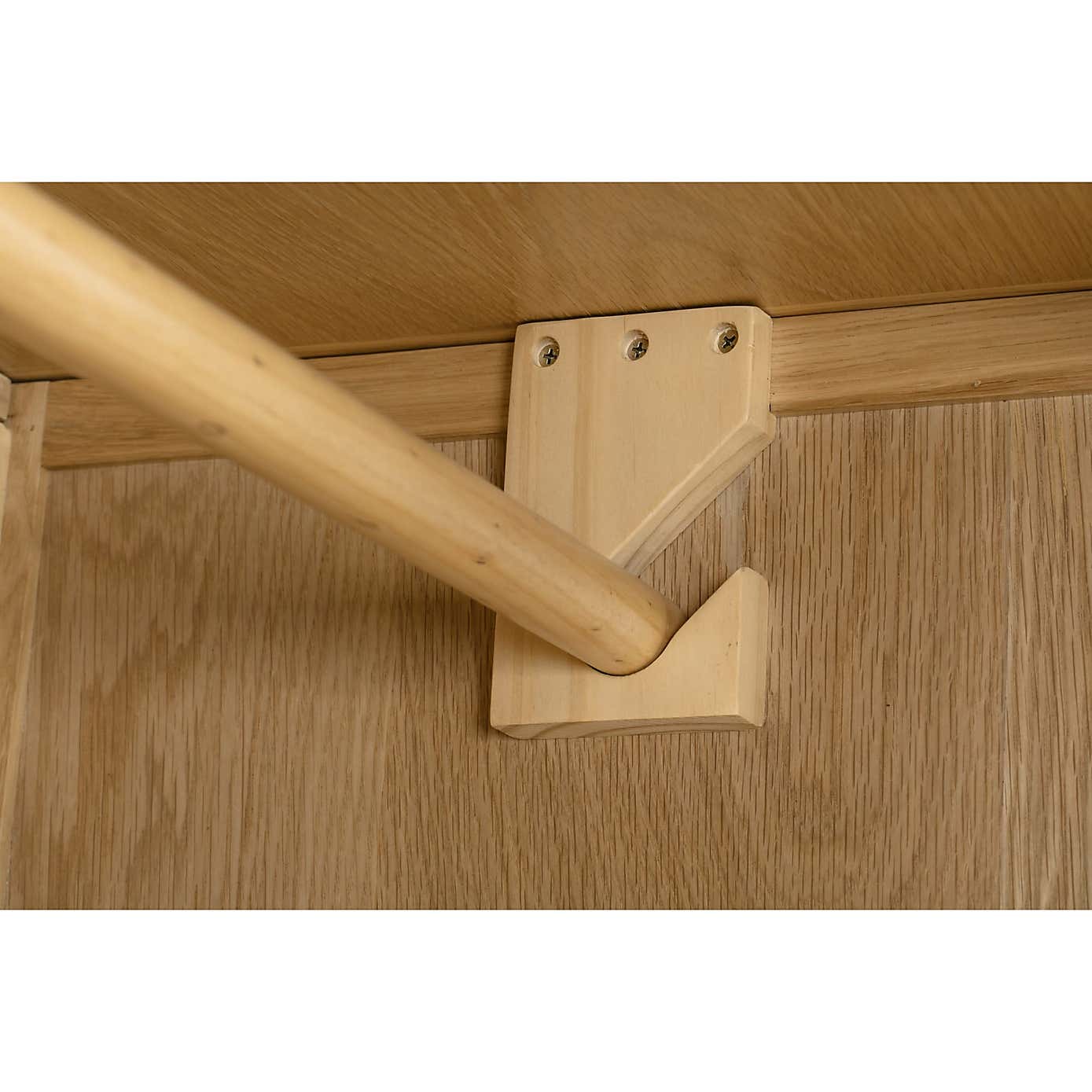 Carousel zoom image position 6 of 12