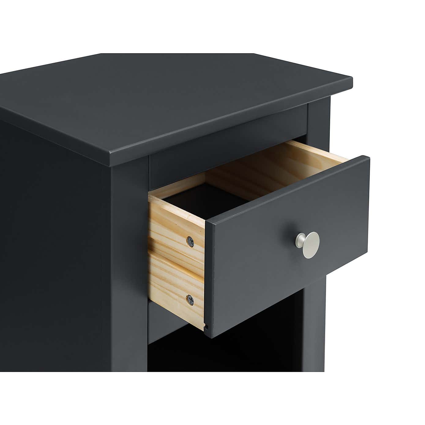 Carousel zoom image position 6 of 8