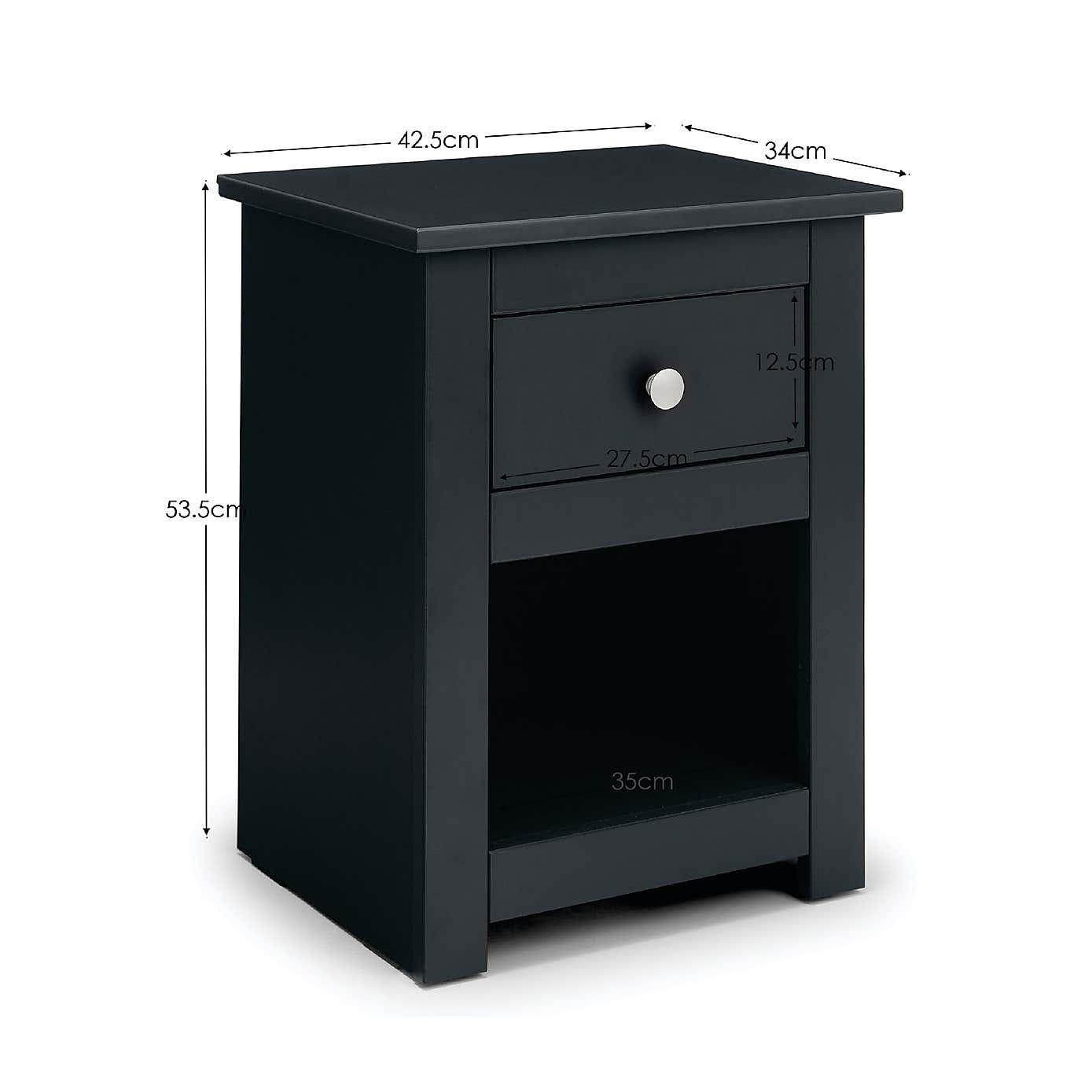 Carousel zoom image position 7 of 8