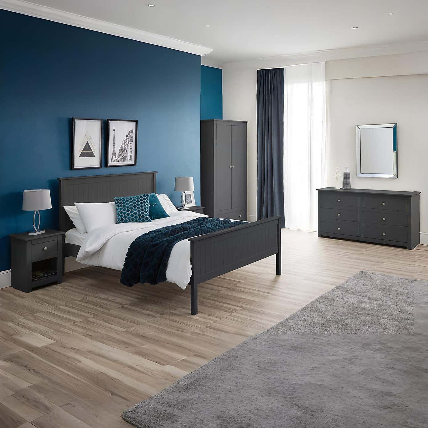 Carousel zoom image position 8 of 8