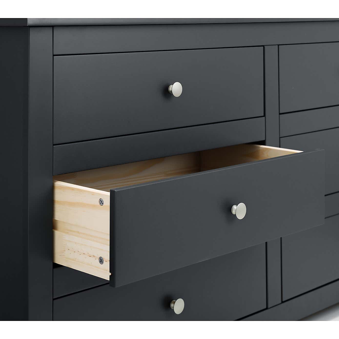 Carousel zoom image position 6 of 12