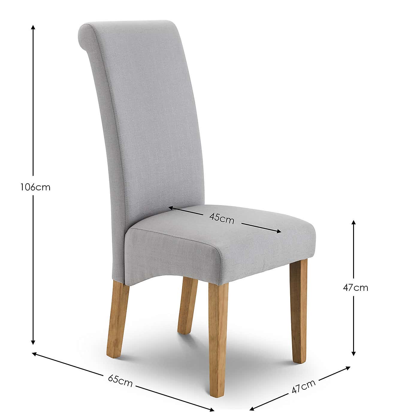 Carousel zoom image position 4 of 7