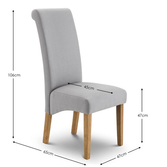 Carousel navigation image position 4 of 7