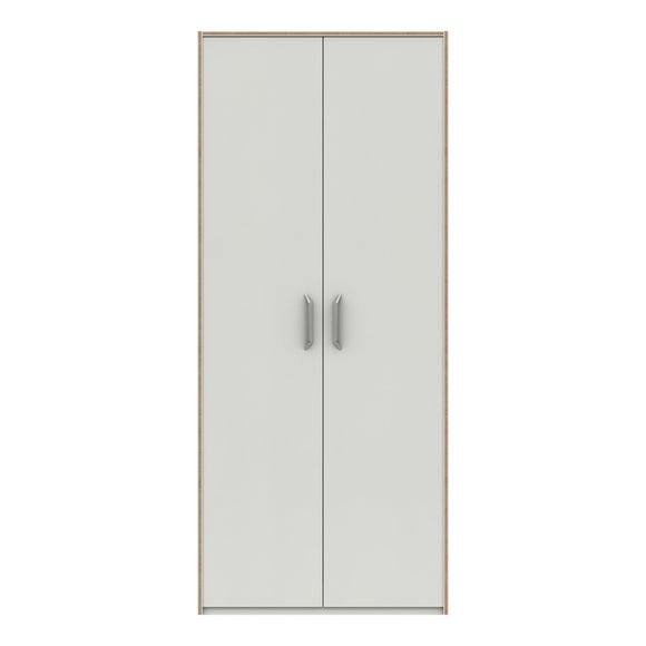 Dunelm wardrobes online ready assembled