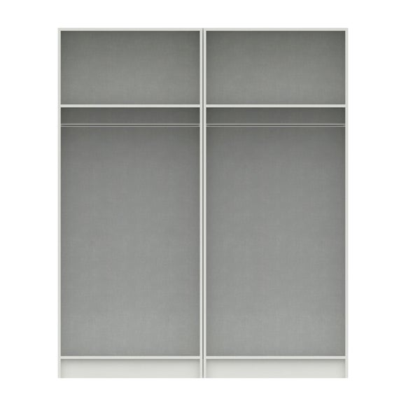 Carousel navigation image position 4 of 4