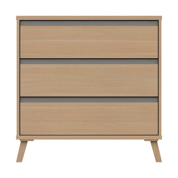 Jenson chest shop of drawers