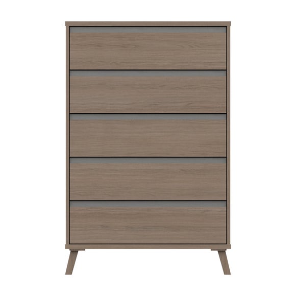 Jenson chest shop of drawers