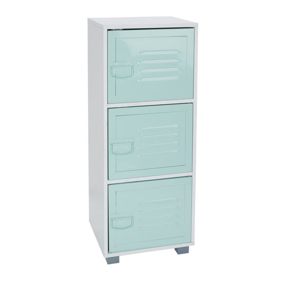  Dunelm