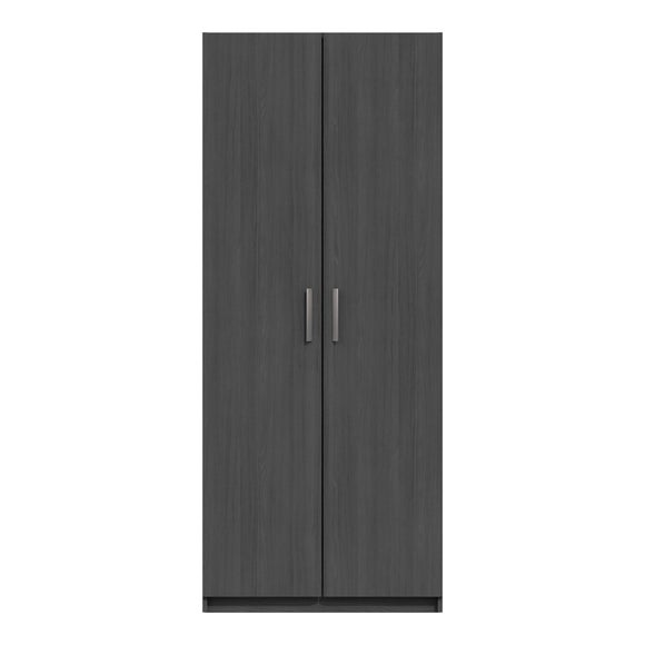 Dunelm on sale wardrobe sets