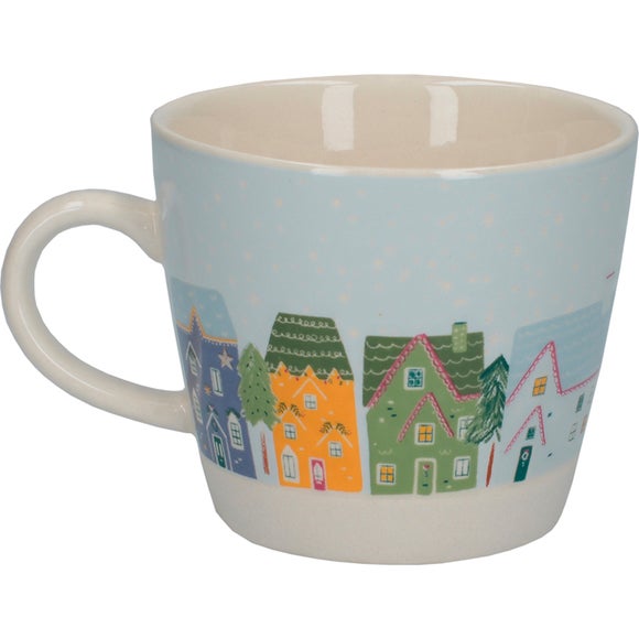  Dunelm
