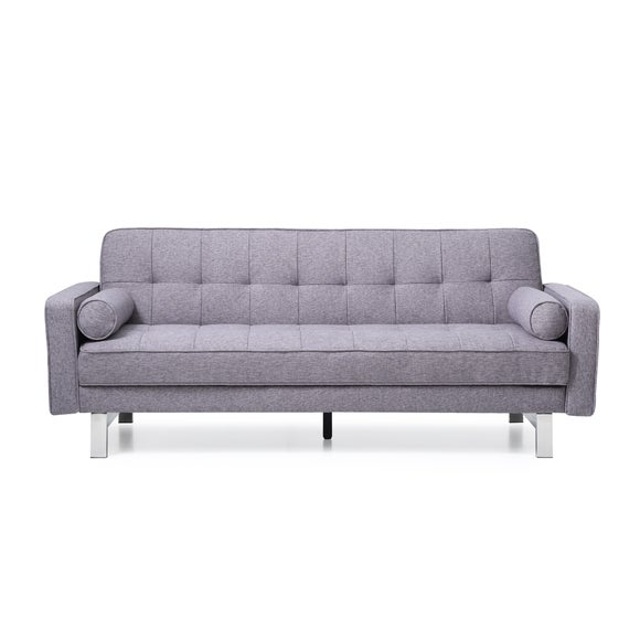  Dunelm