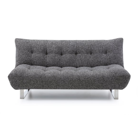 Dunelm