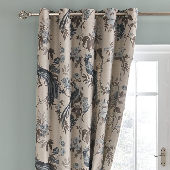  Dunelm