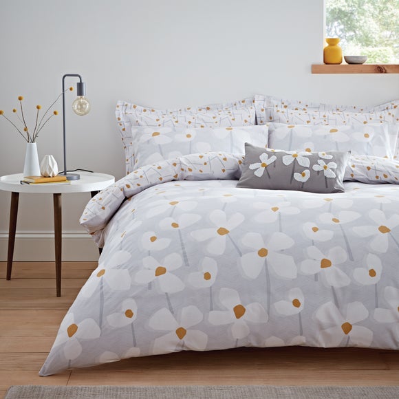 lena duvet cover