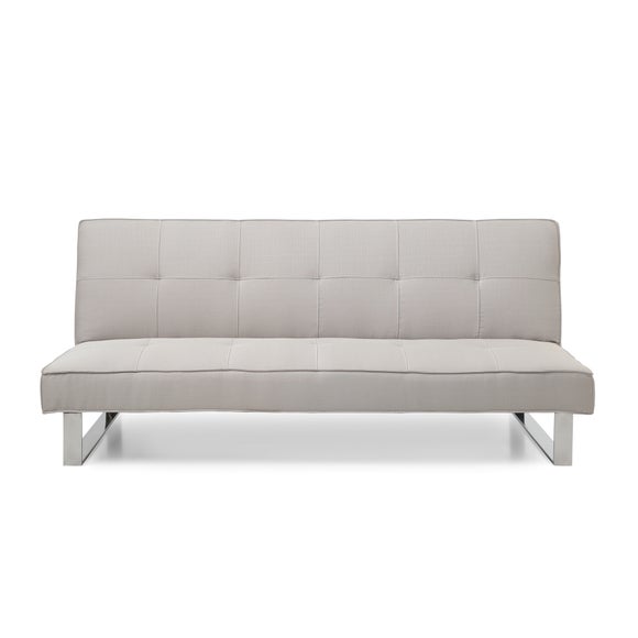  Dunelm