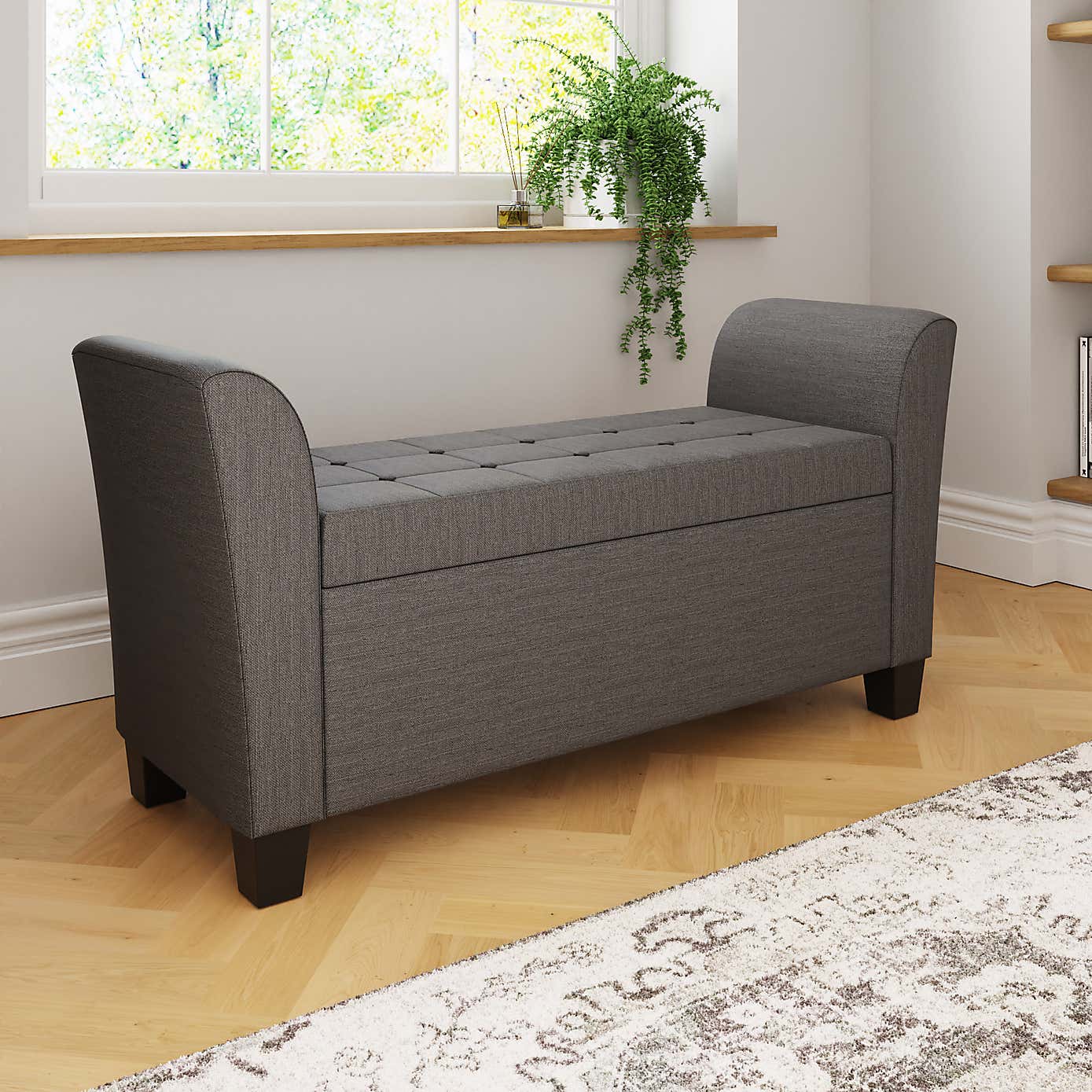 Carousel zoom image position 2 of 10