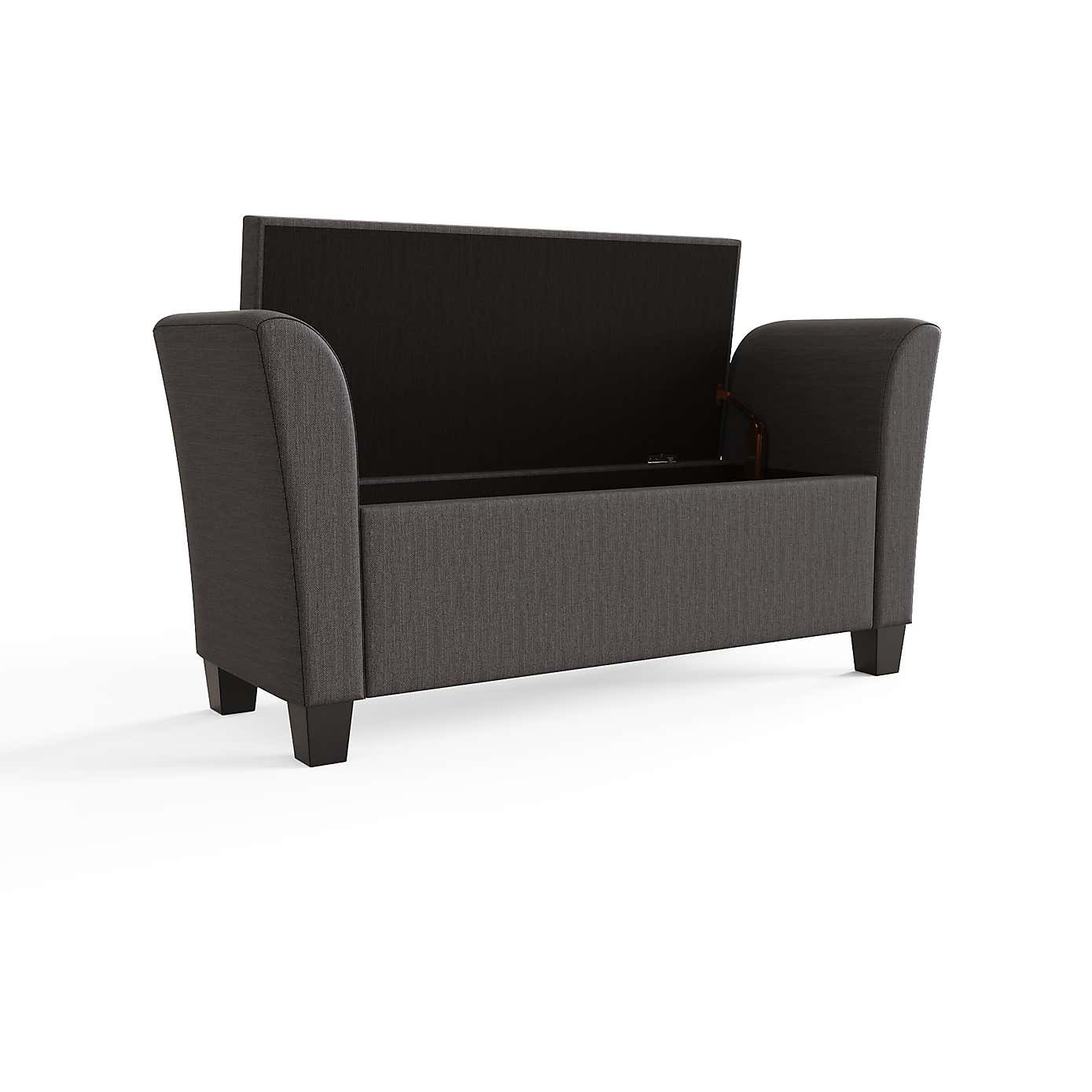 Carousel zoom image position 6 of 10