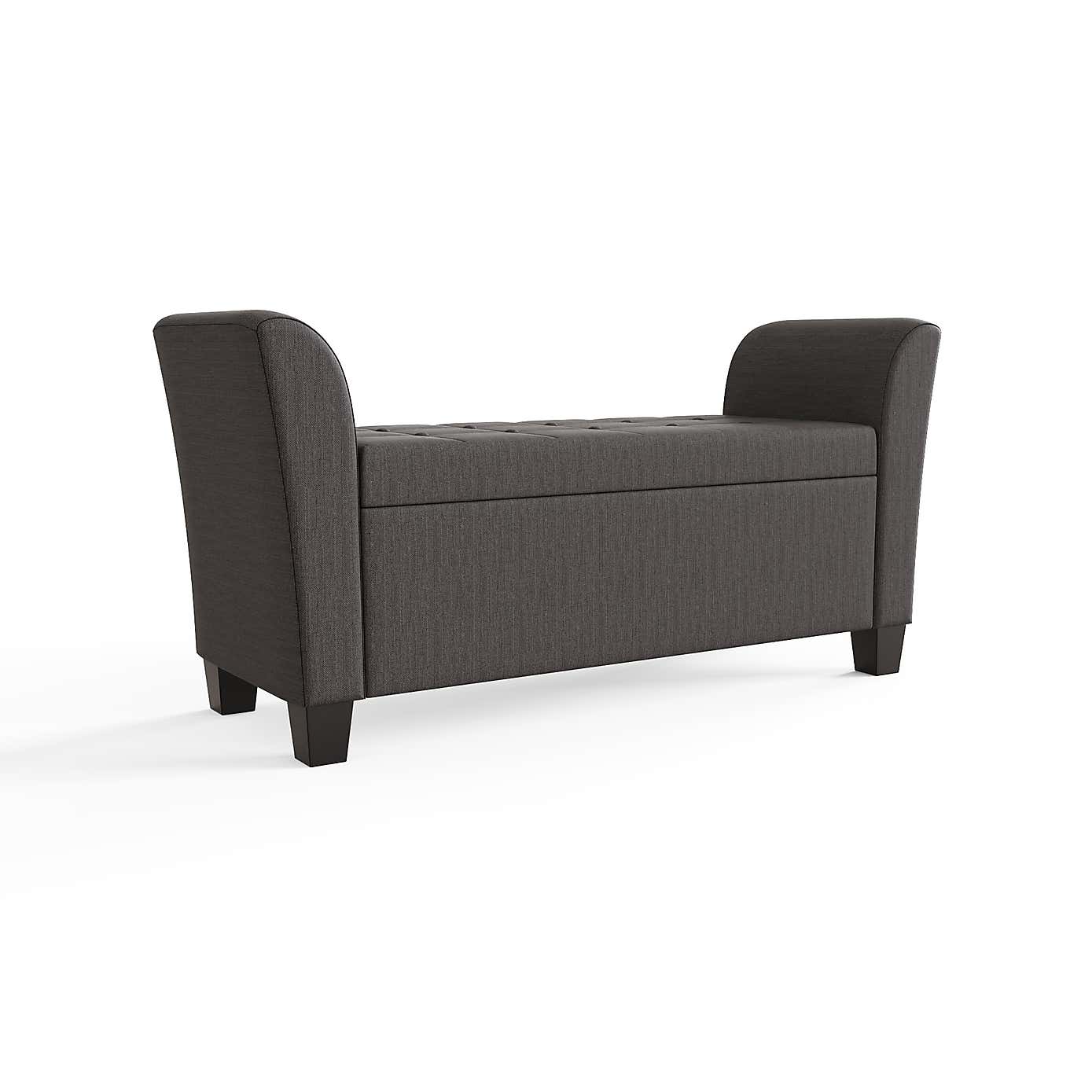 Carousel zoom image position 7 of 10