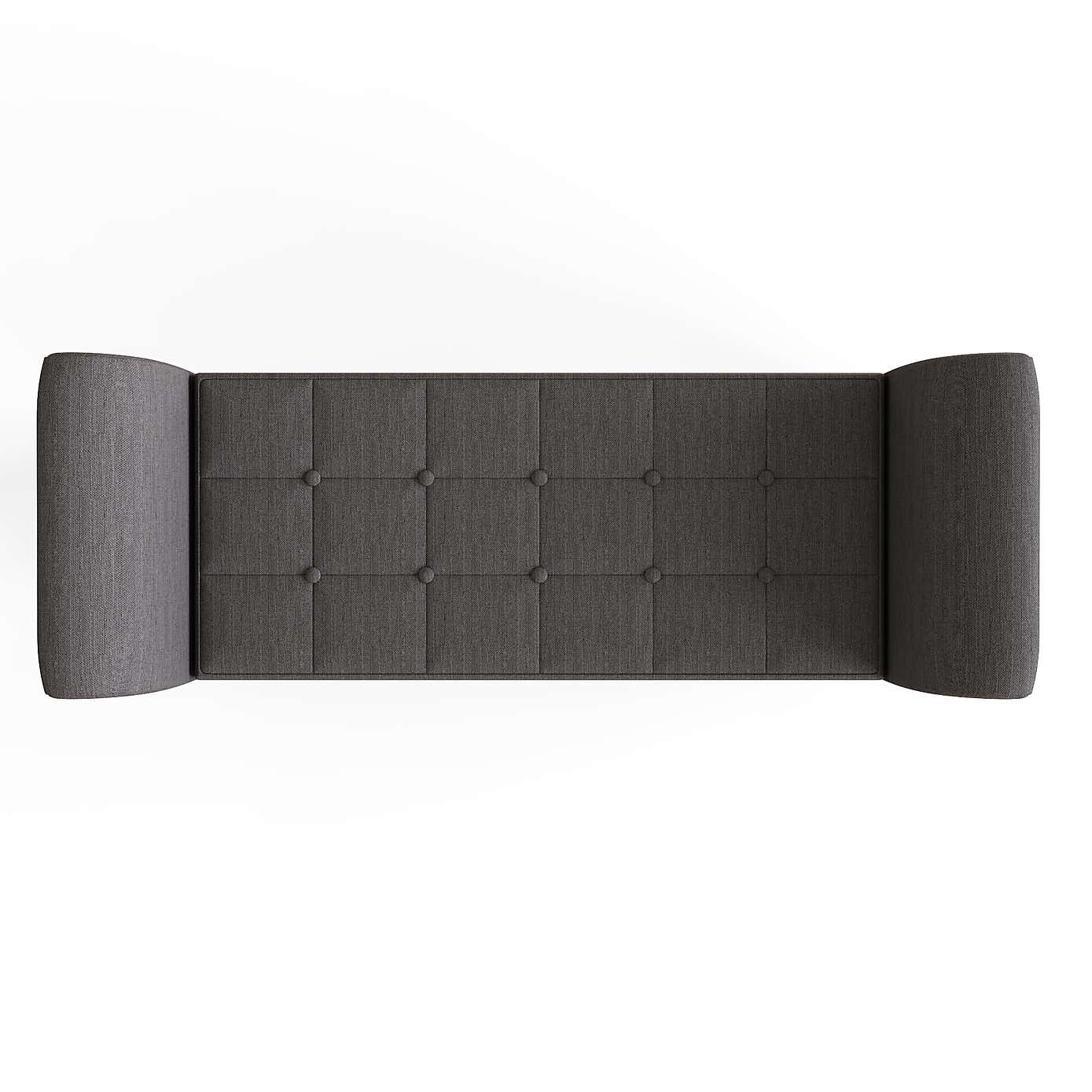 Carousel zoom image position 8 of 10