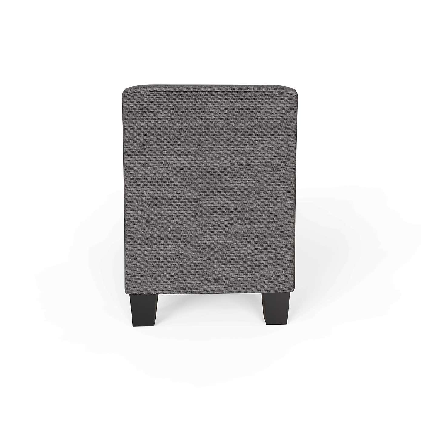 Carousel zoom image position 9 of 10