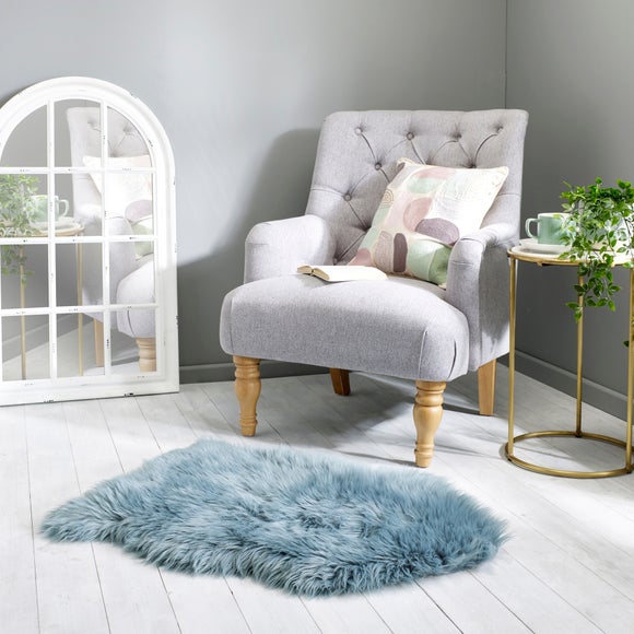  Dunelm