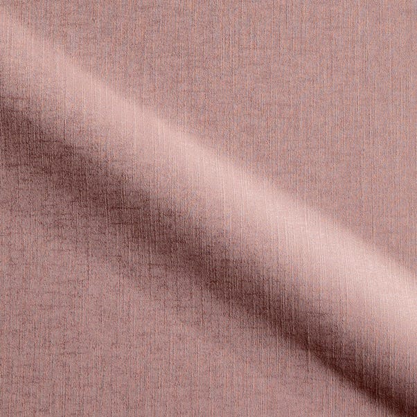 Carnaby Made to Measure Fabric Sample Carnaby Blush