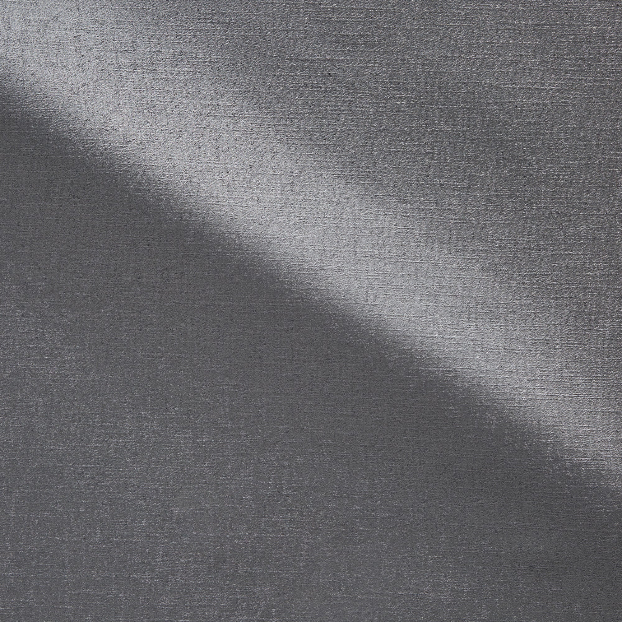 Carnaby Made to Measure Fabric Sample Carnaby Pewter