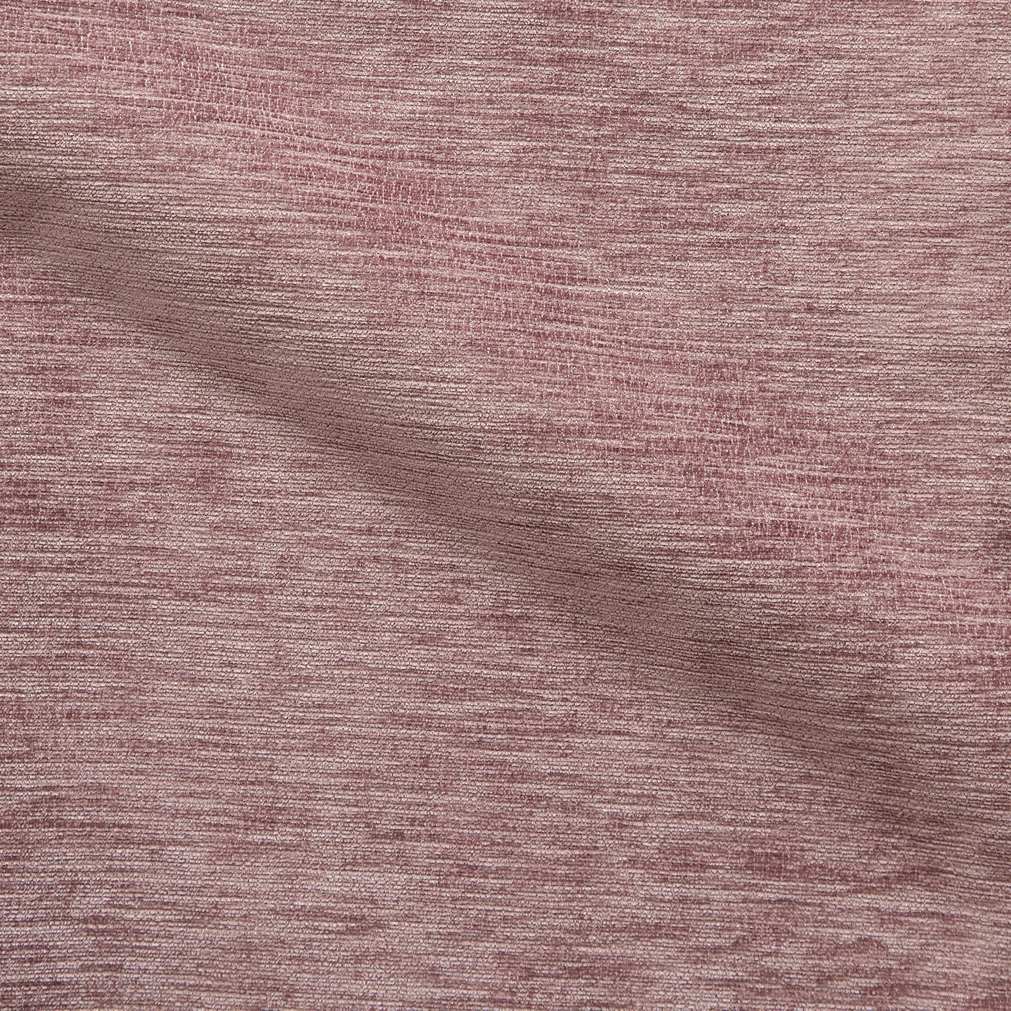 Kensington Made to Measure Fabric Sample Kensington Blush