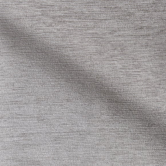 Kensington Made to Measure Fabric Sample Kensington Dove Grey