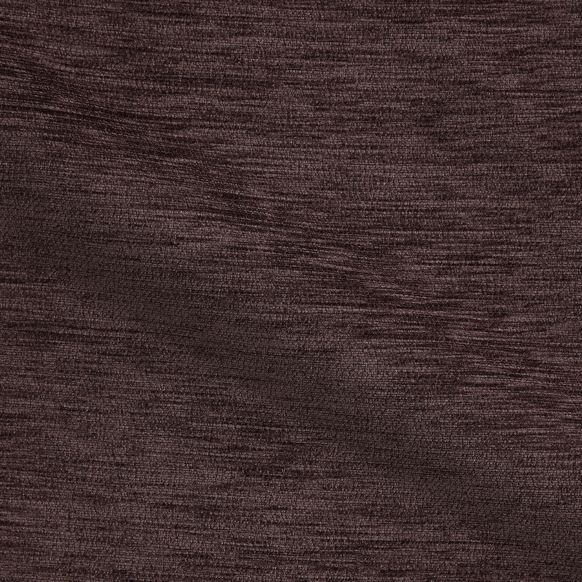 Kensington Made to Measure Fabric Sample Kensington Grape