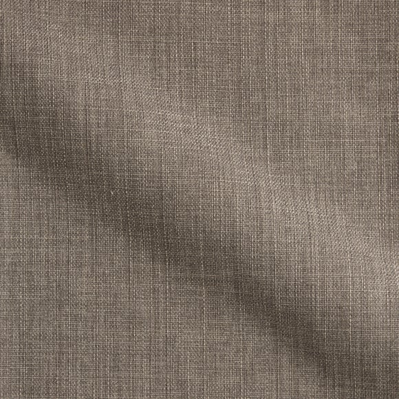 Linoso Made to Measure Fabric Sample