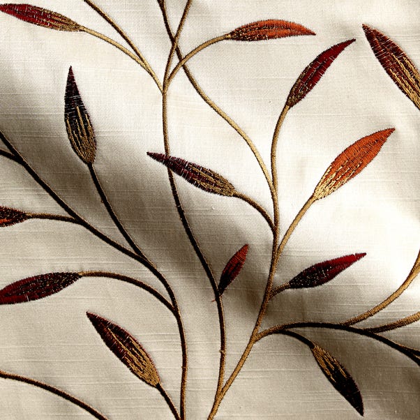Pietra Made to Measure Fabric Sample Pietra Autumn
