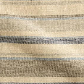 Sam Stripe Made to Measure Fabric Sample