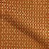 Soho Chenille Antique Made to Measure Fabric Sample Soho Chenille Terracotta