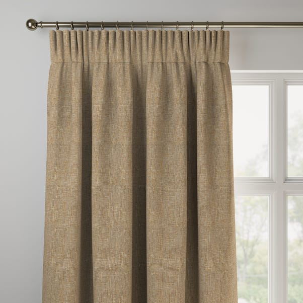 Thornton Made To Measure Fabric Sample Dunelm Thornton Made To Measure Fabric Sample, Material For Curtains At Dunelm