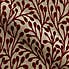 Willow Made to Measure Fabric Sample Willow Rosso