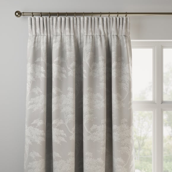 Onica Made To Measure Fabric Sample Dunelm